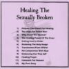 Healing the Sexually Broken (12 set) - Image 2